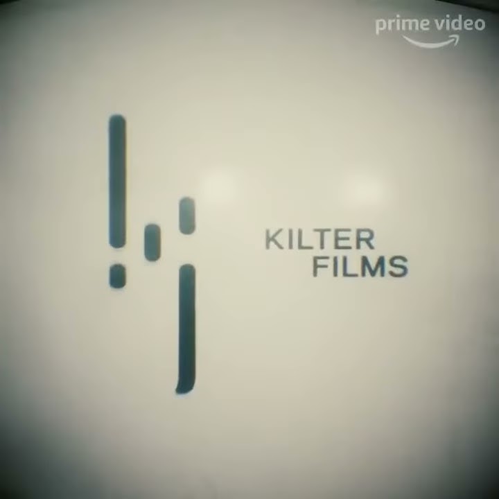 Fallout TV Series: teaser trailer!