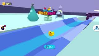 DuckPark.io 🕹️ Play on CrazyGames