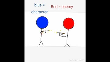 Ally medics in a nutshell |  Battlefield V