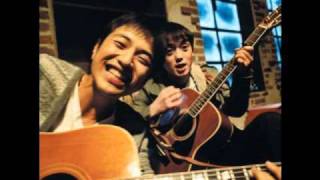今夜君を迎えに行くよ