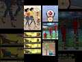 (day-16)Deep meaning motivational picture #shorts #motivation