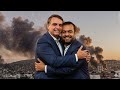 MUITO ESTRANHO! CLÁUDIO CASTRO E BOLSONARISTAS CRITICAM AS FACÇÕES, MAS NÃO FALAM NADA DAS MILÍCIAS