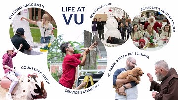 23 24 Undergraduate Admissions Presentation