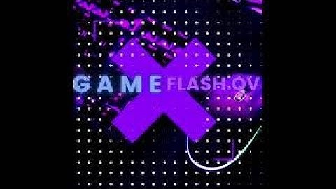 Ark Ocean platform Connect Method