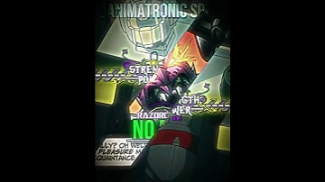 the grinders are grinding  #1v1 #vsedit #edit #transformers #autobots #vs #decepticons