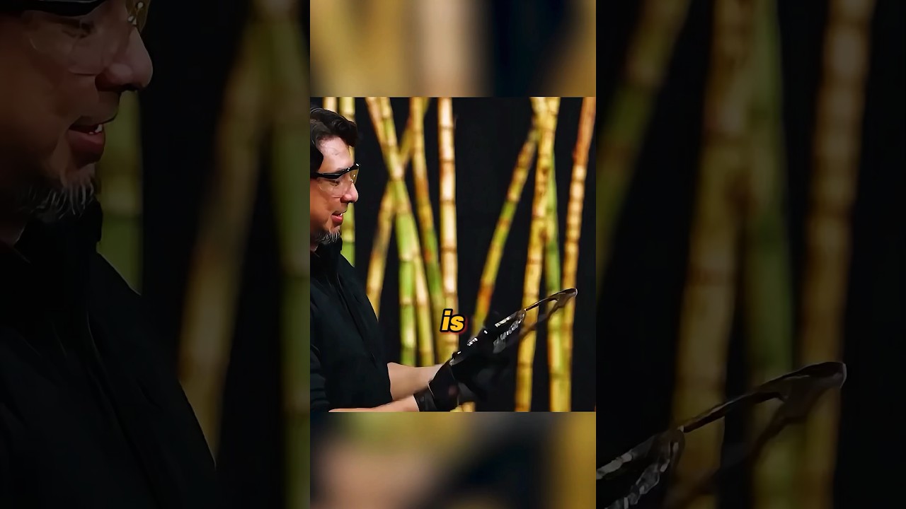 Do you know why these weapons are known as the kings of cold weapons 