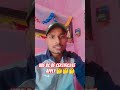 IIBF BC BF certificate apply kaise karen | iibf exam apply kaise kare #iibfexam #yt #shortvideo