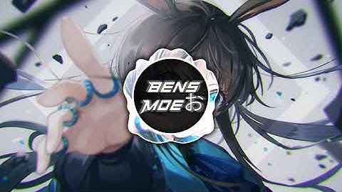 [ TEST TEMPLATE VIZUALIZER REINLEX BY BENS MOEお PLAGIARISME ANU PROJECT ]