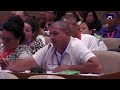 Campesinos cubanos abogan por la soberanía alimentaria