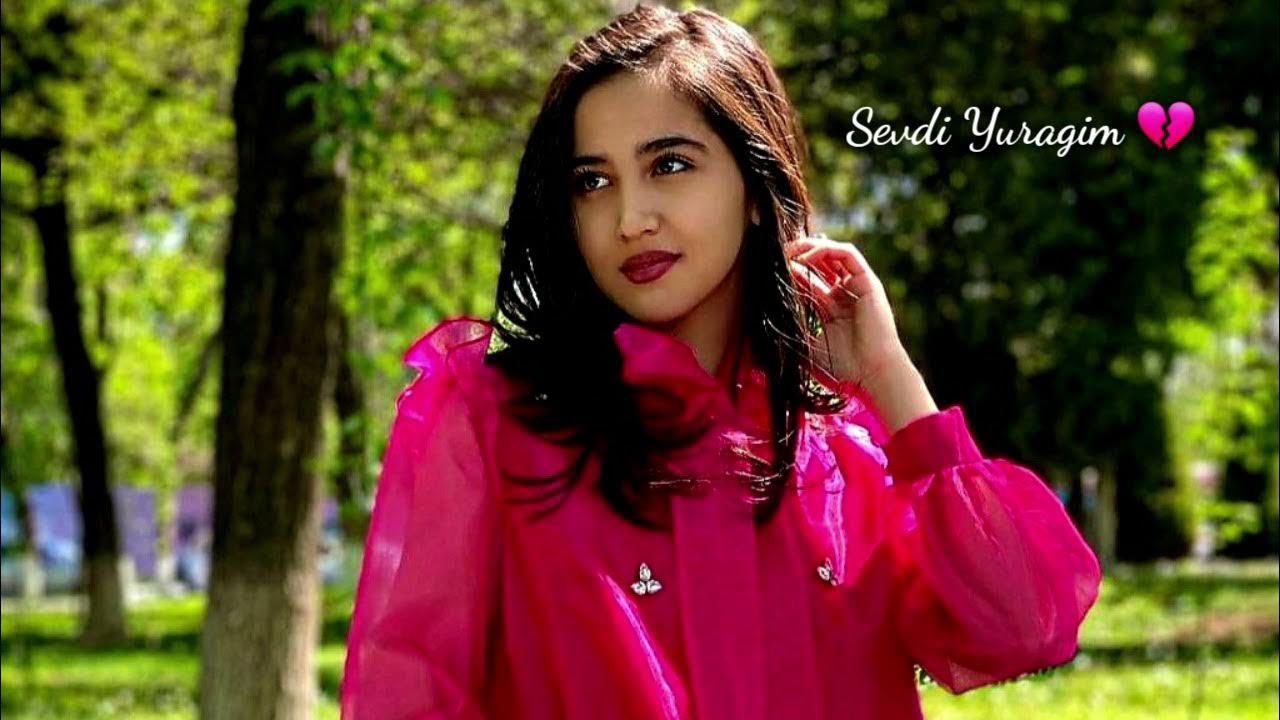 Musiqalar 2020 uzbekcha. Qoshiqlar yangi xit uzbekcha mp3. хонанда умидахон. Qozoqcha qo'shiqlar 2020. Qoshiqlar yangi xit uzbekcha mp3.