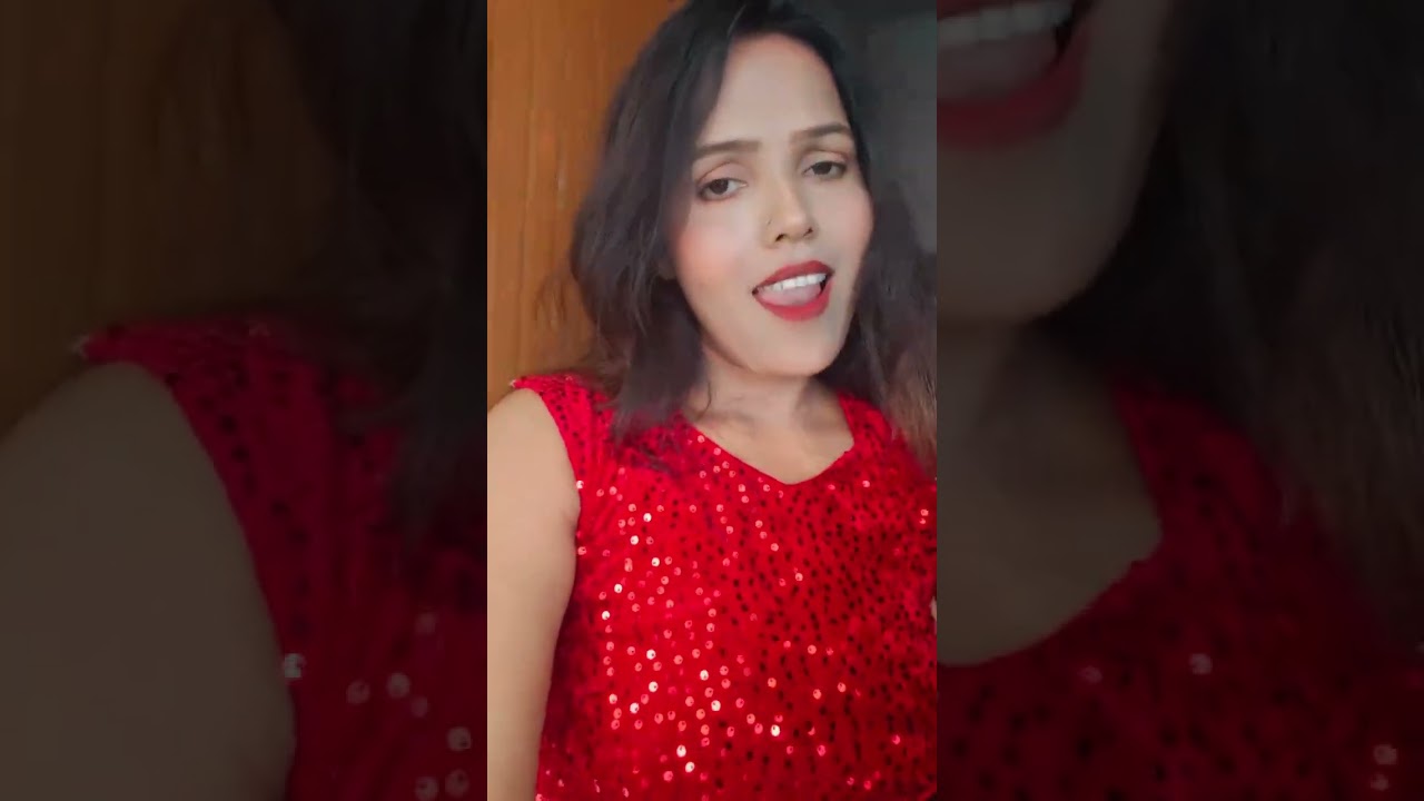 Dhire Dhire 📸🔥