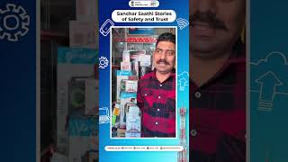 One Simple Check Exposed 11 Fake SIMs | Digital Safety Story