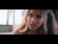 Ariana grande feat nicki minaj x skrillex  side to kyoto pilmat remix bootleg