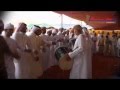 السحبة عرس كمزار الجماعي الخامس 2013 