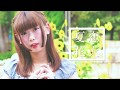 【下園れいか先生】夏恋花火【踊ってみた】