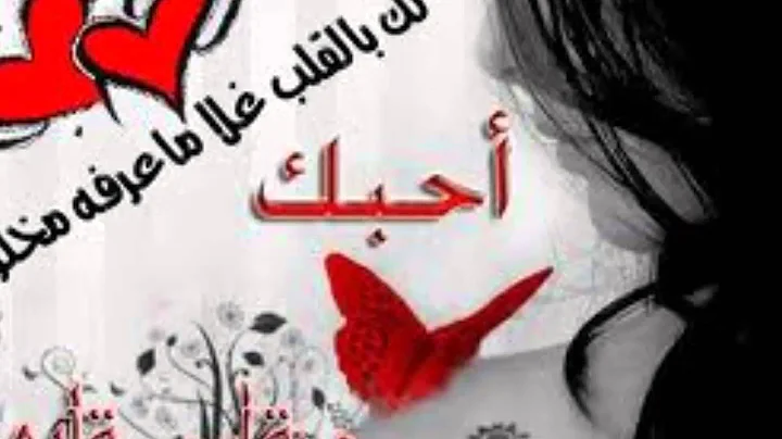mohammad abualia