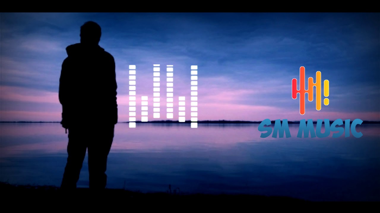 Sad Emotional Music No Copyright | SM Music | [ Copyright Free Music ...