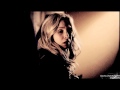 ►Klaus & Caroline | Too Close