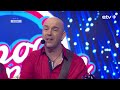 Ты Ты Ты Киркоров Cover Никола и Болгарские перцы 