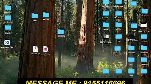 JALWA GAME KAISE BANAYE | JALWAGAME FREE CODE | Colour Prediction Game Website Kaise Banaye ✅