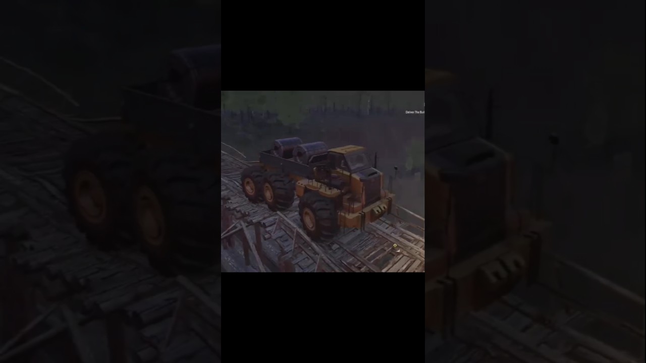 knappe Angelegenheit 🫣🫣 