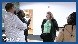 Project Will opens new downtown location