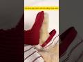 Sz chân bằng nhau luôn #chomeodangyeu #cuncon #meocon #dethuong #petvideos