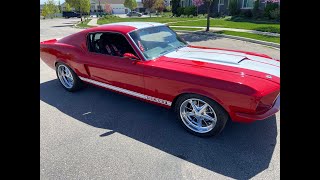 Gt 427 Mustang Rev Up Your Ride Expert Vinyl Stripe Graphics Installation Cars Trucks Lehi Af Utah
