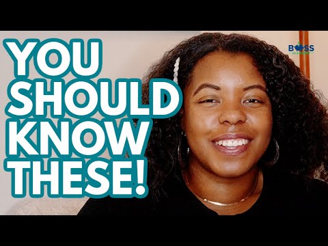 7 small business