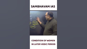 Boost your UPSC preparation from now! Join sambhavam IAS, Download the app now #UPSC #IAS #IPS