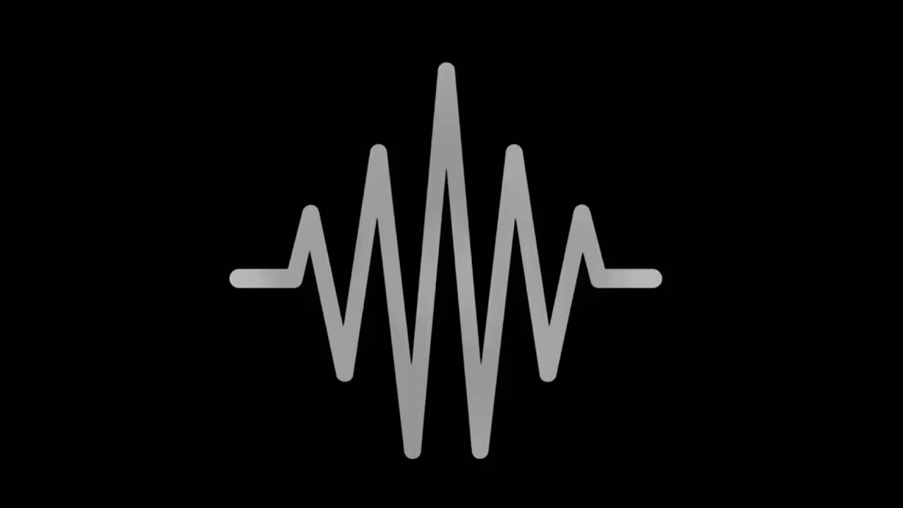 123 let’s go (Mdu aka Trp)