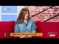 طبيبة مختصة في أمراض النساء هذه الأعراض الجانبية لأدوية منع الحمل على المرأة 