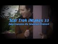 Star trek intakes data executes his smalltalk protocol