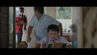 Download Lagu INDIHOME 2021! MP3