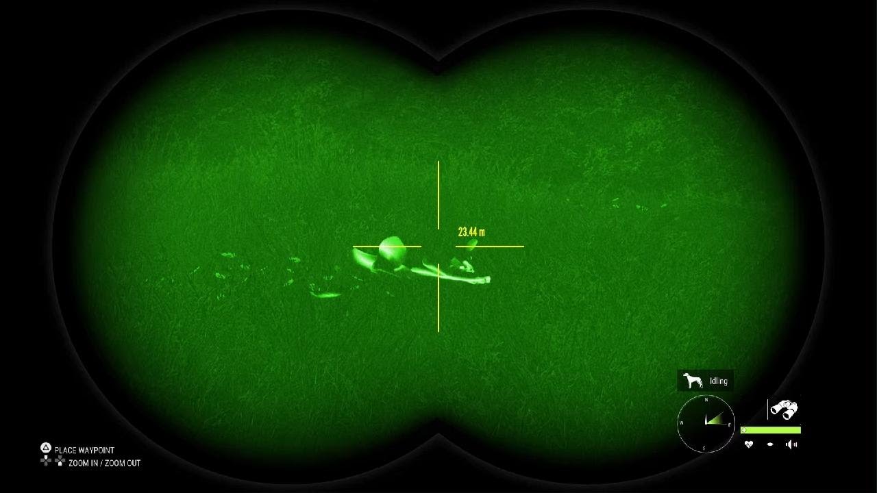 theHunter: Call of the Wild_20260301084346