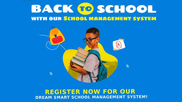 School Management System in Ethiopia - College Management System in Ethiopia - eschool.et