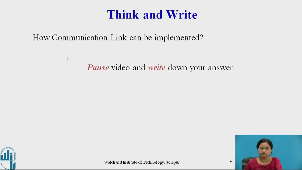 Inter Process Communication - YouTube