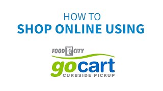 can you buy cigarettes with a food city gift card Learn How To Use FoodCity.com