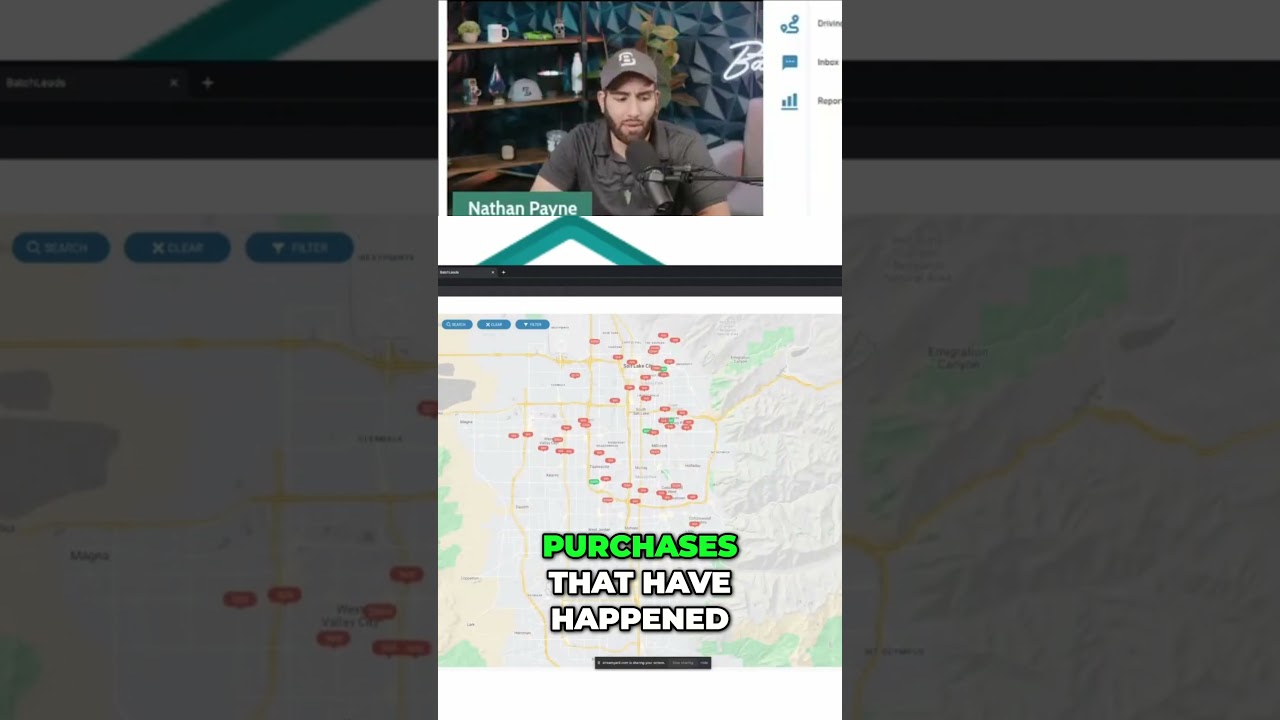 Find Cash Buyers Real Estate Investing Strategy