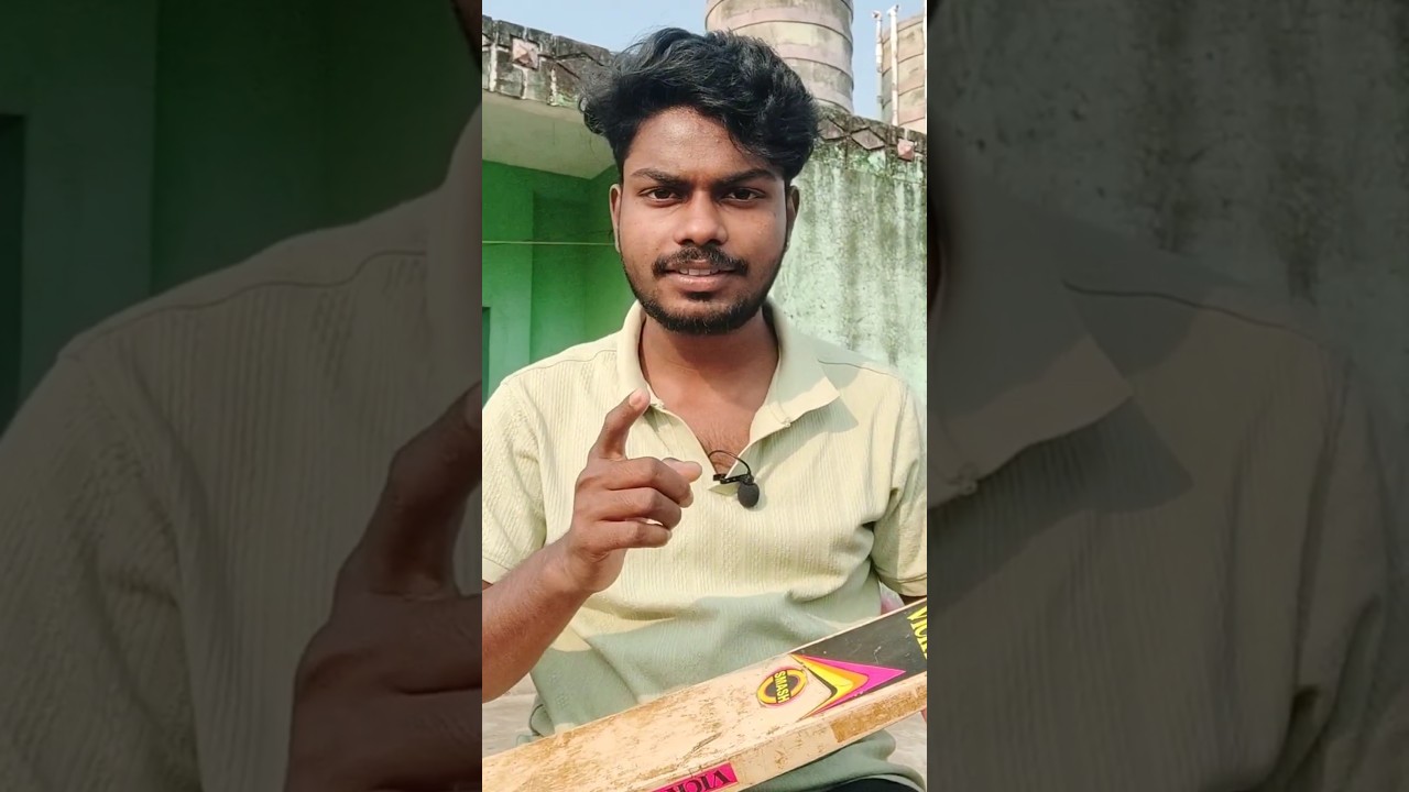 ଖେଳ ଚାଲେ... ଆୟ ଚାଲେ 