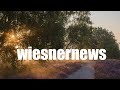 Schlechte Nachrichten im Team Wiesner! - wiesnernews