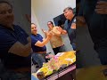 birthday party | birthday celebration | shops