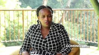 Martha Soipan's Story | Lynn Ngugi TV