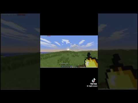 Creepypasta Minecraft Minecraft Майнкрафт Крипипаста Creepypasta Мистика