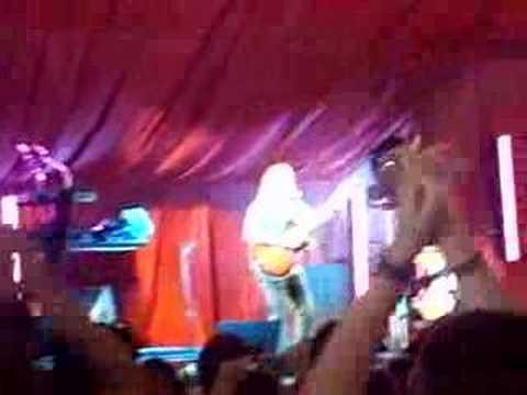Bill Bailey "I got Ham, but I'm not a Hamster" Latitude Fest
