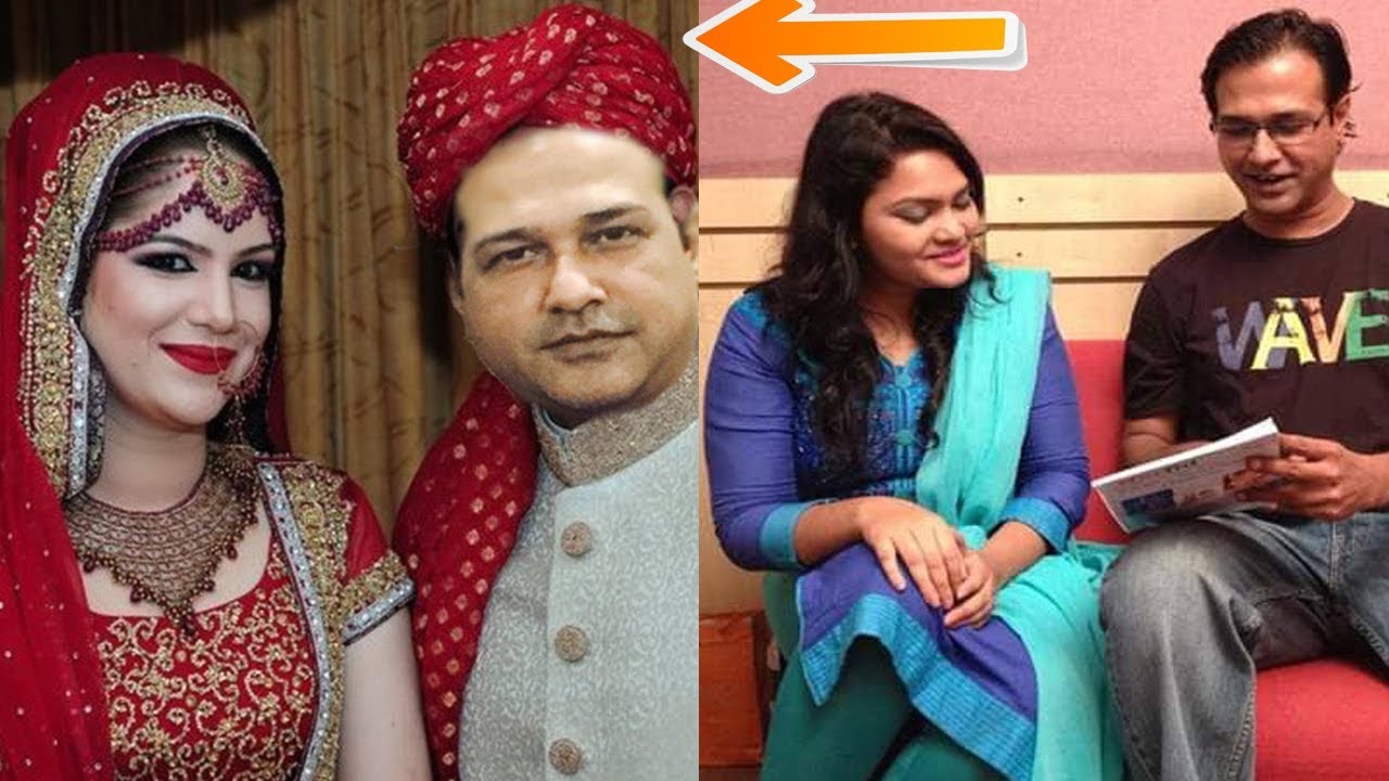 breaking free ৪৫ দিন পর বিয়ের ঘোষণা দিলেন আসিফ আকবর ! Asif Akbar hit news !