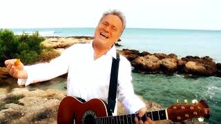 Rudi Bartolini der Muntermacher   Glaub an das Glück Musikvideo1