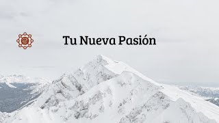 💚 ✅ ♥► Temazos II.Spinning.