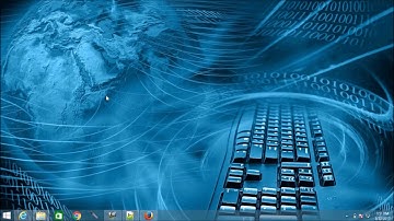 Learn html paths video tutorials in Hindi