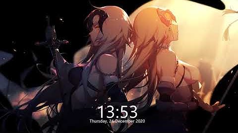 Tutorial Membuat Rumah Sederhana Menggunakan Turbo Pascal